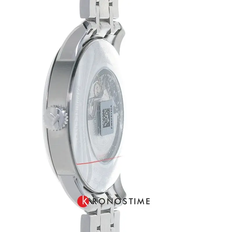 Фотография часов Tissot Chemin des Tourelles Powermatic 80 T099.407.11.038.00_31